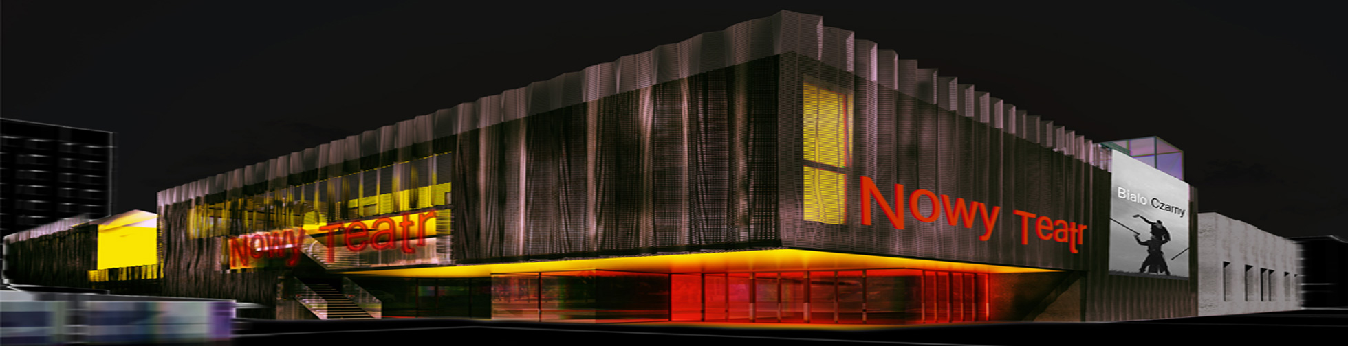 Walter Menteth Architects