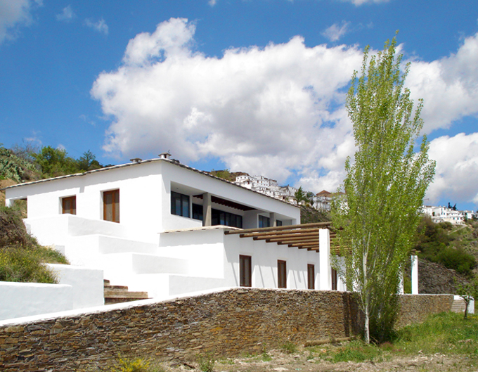 mairena