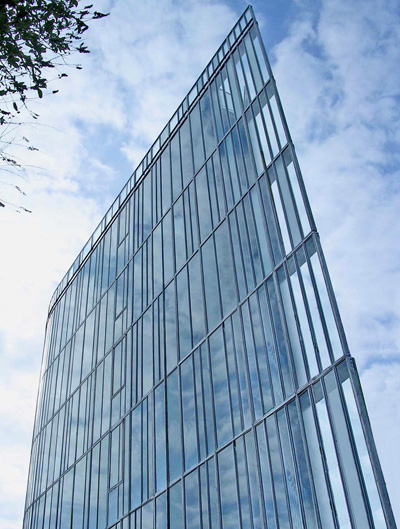 architectural awards