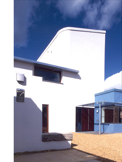 exhibitions and competitions