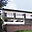 albion drive